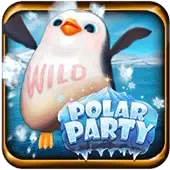 ဝင်ရိုးစွန်းပါတီ game icon