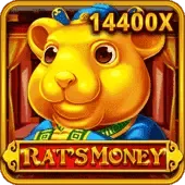 ကြွက်ရဲ့ပိုက်ဆံ game icon