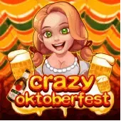 Oktoberfest Gila game thumbnail